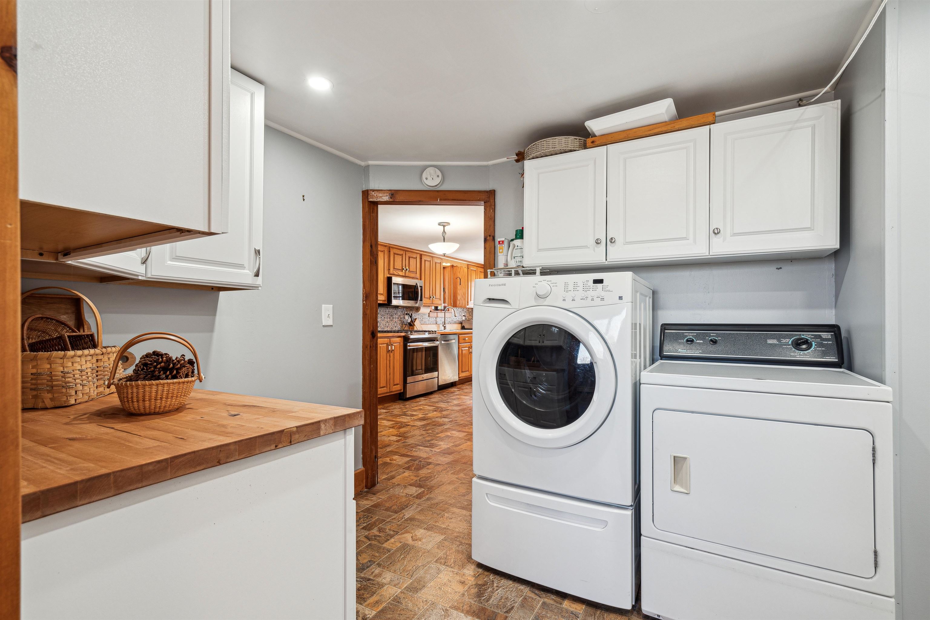 1217 Turkey Hill Road Corinth, VT 05039 - Photo 26 of 54