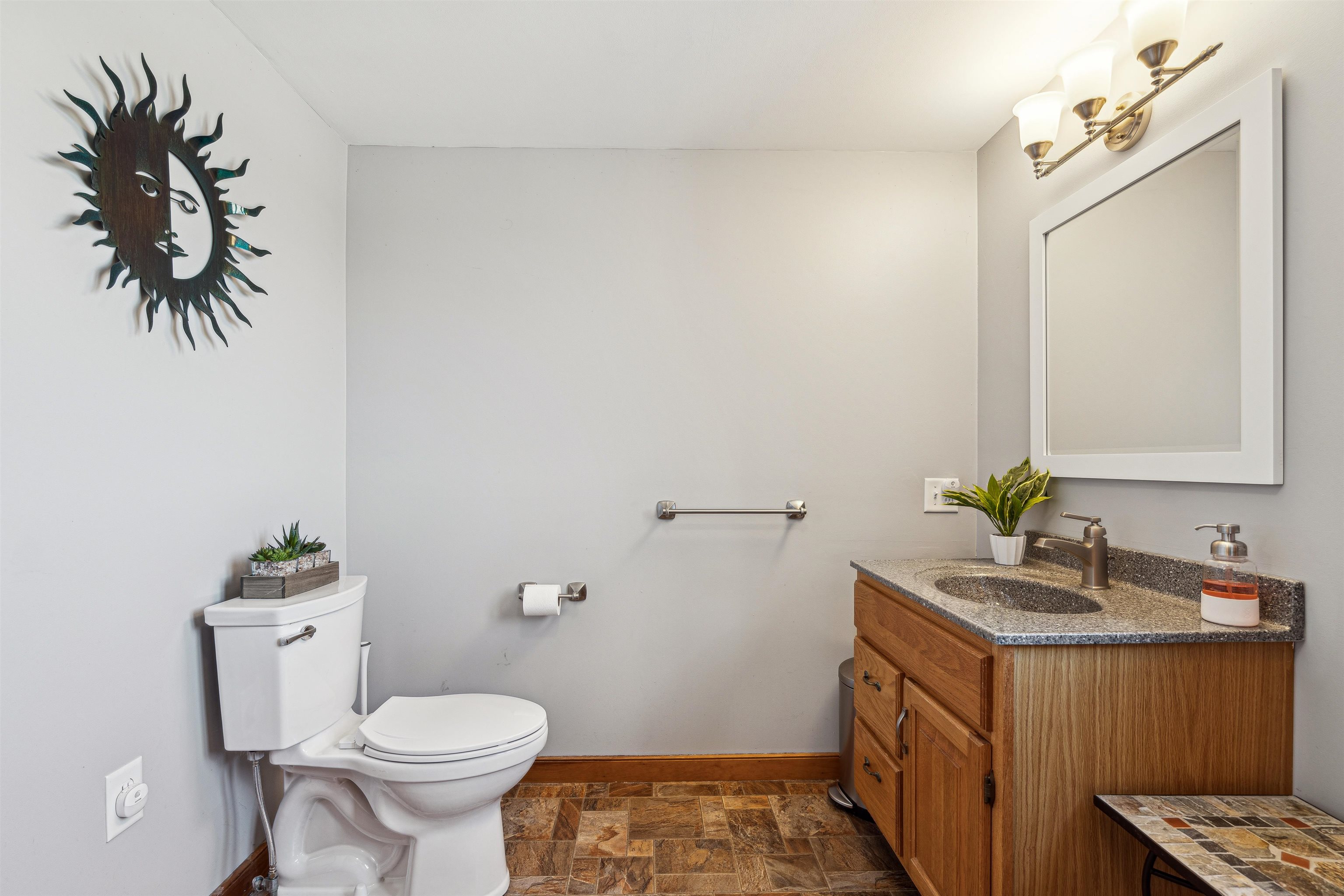 1217 Turkey Hill Road Corinth, VT 05039 - Photo 27 of 54