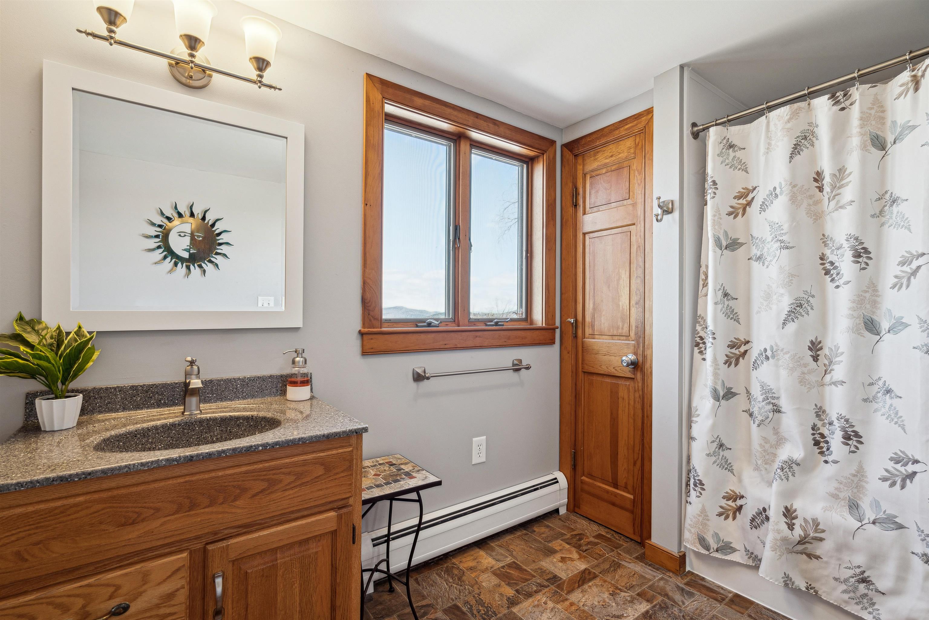 1217 Turkey Hill Road Corinth, VT 05039 - Photo 28 of 54