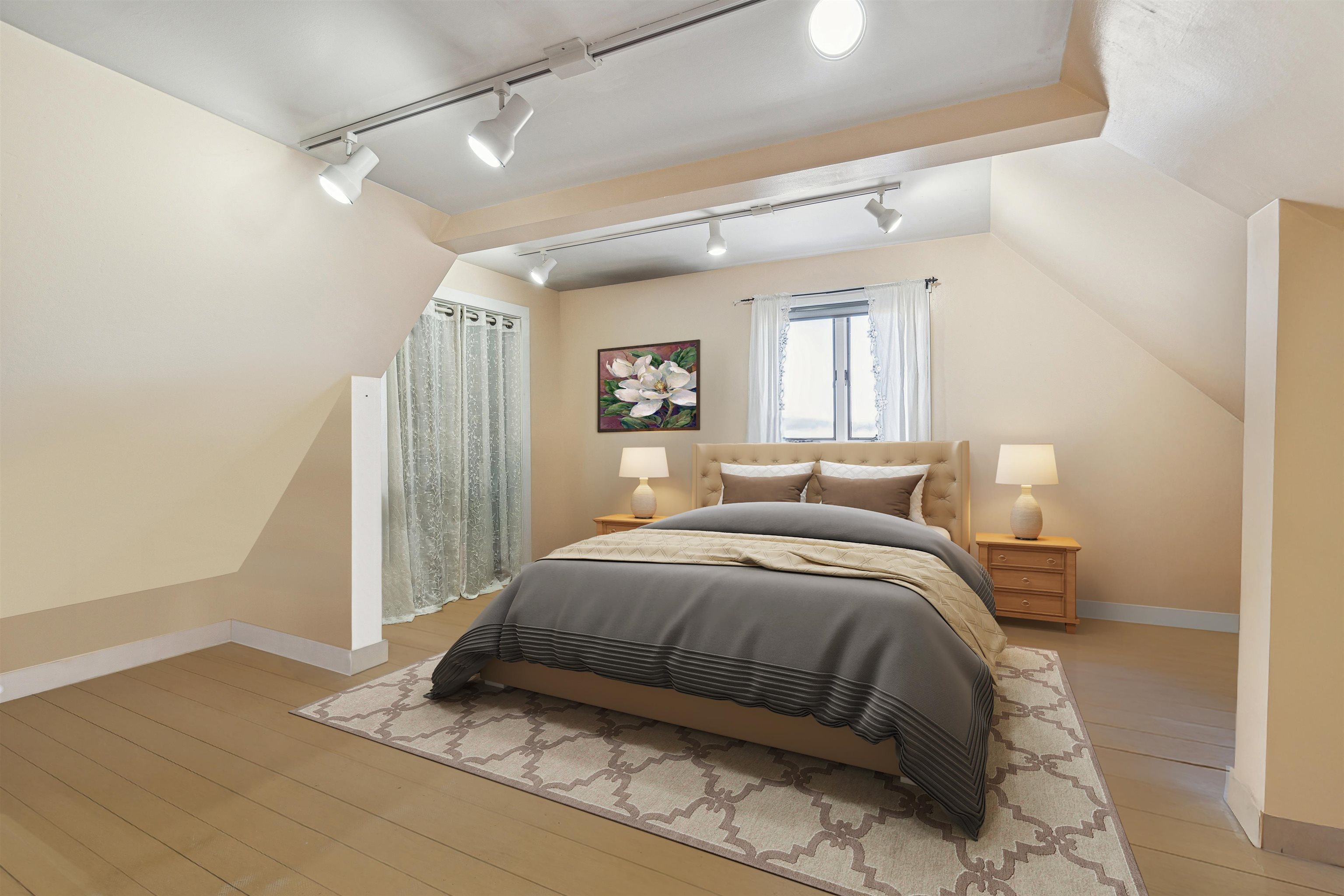 1217 Turkey Hill Road Corinth, VT 05039 - Photo 29 of 54