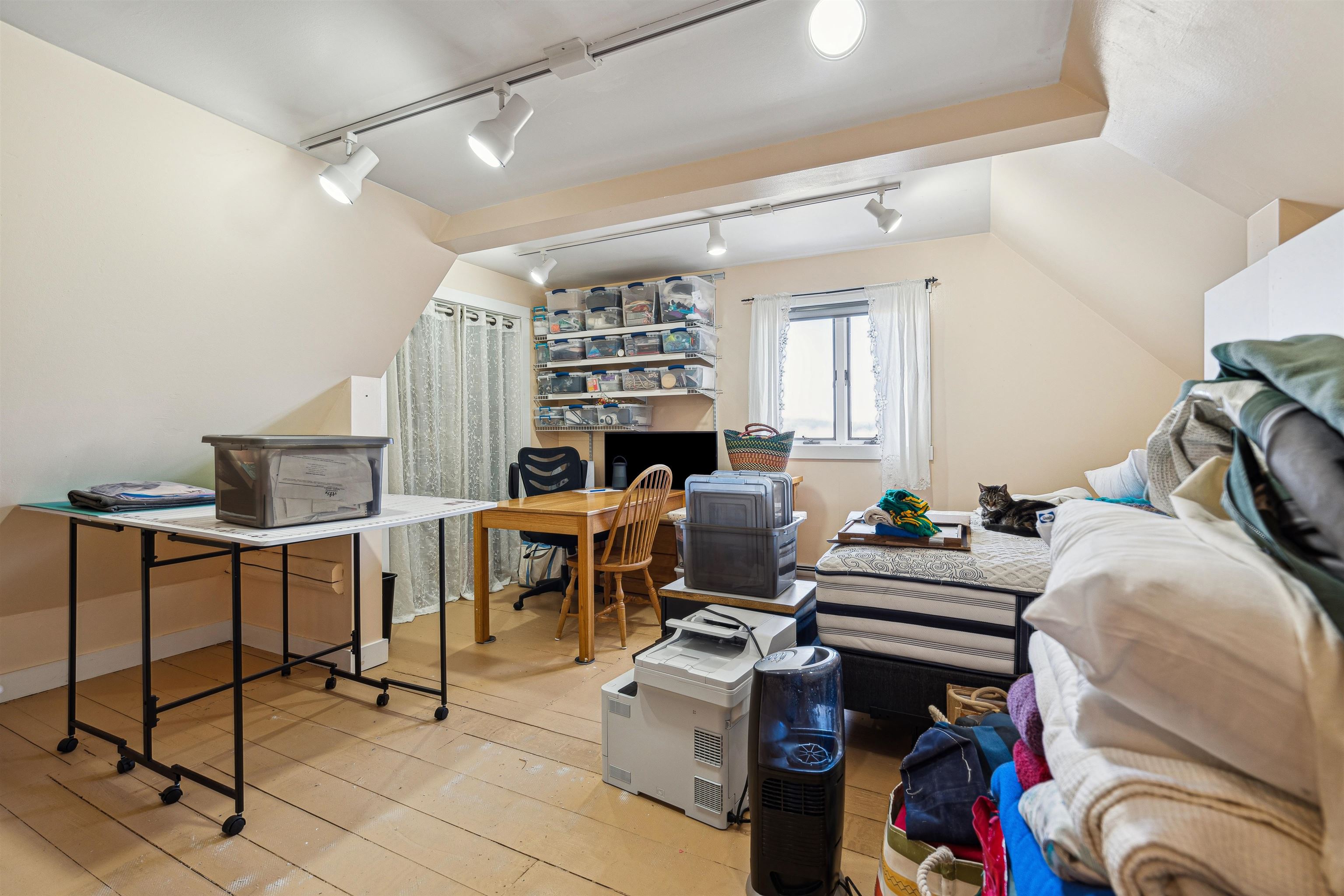 1217 Turkey Hill Road Corinth, VT 05039 - Photo 30 of 54