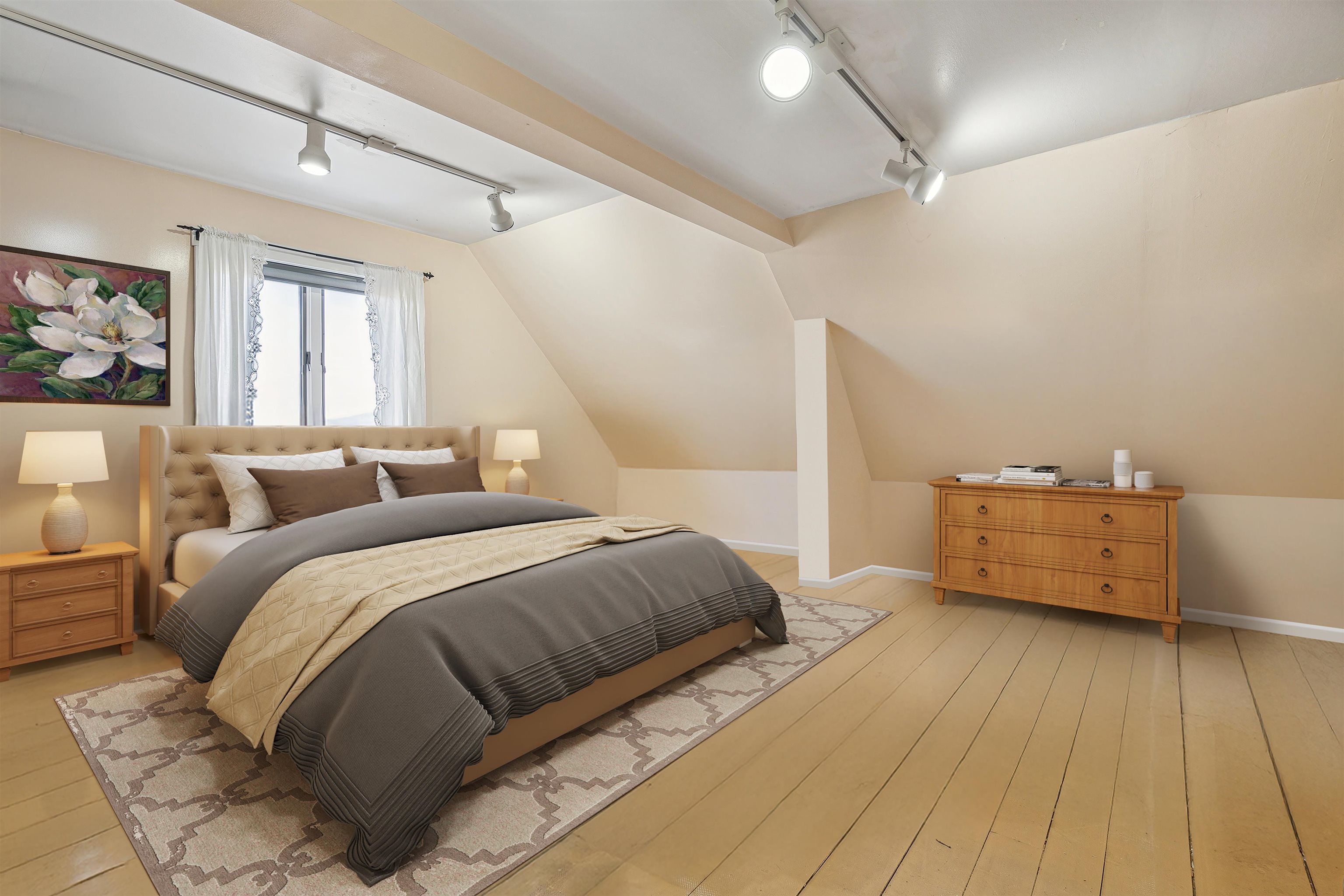 1217 Turkey Hill Road Corinth, VT 05039 - Photo 31 of 54