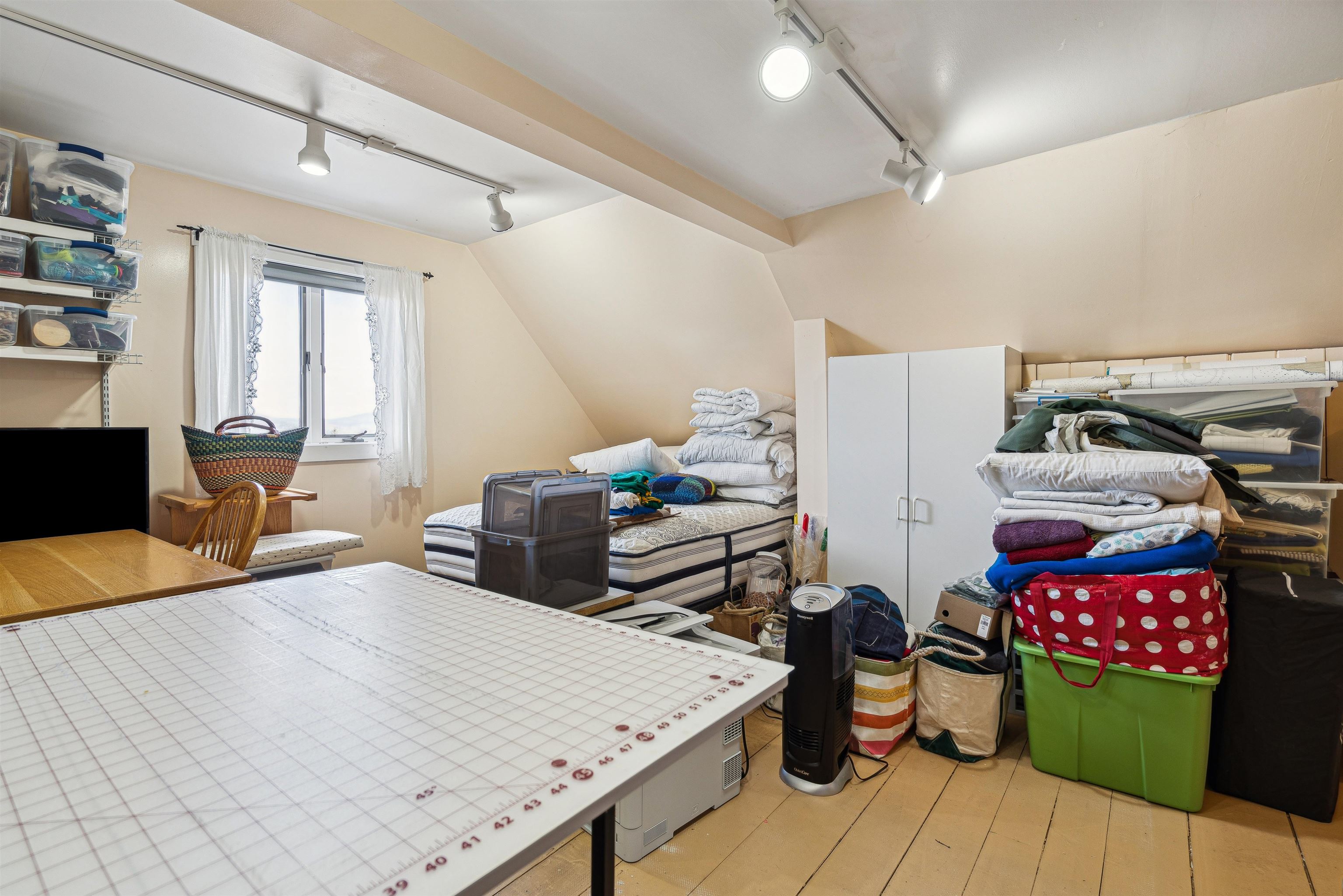 1217 Turkey Hill Road Corinth, VT 05039 - Photo 32 of 54