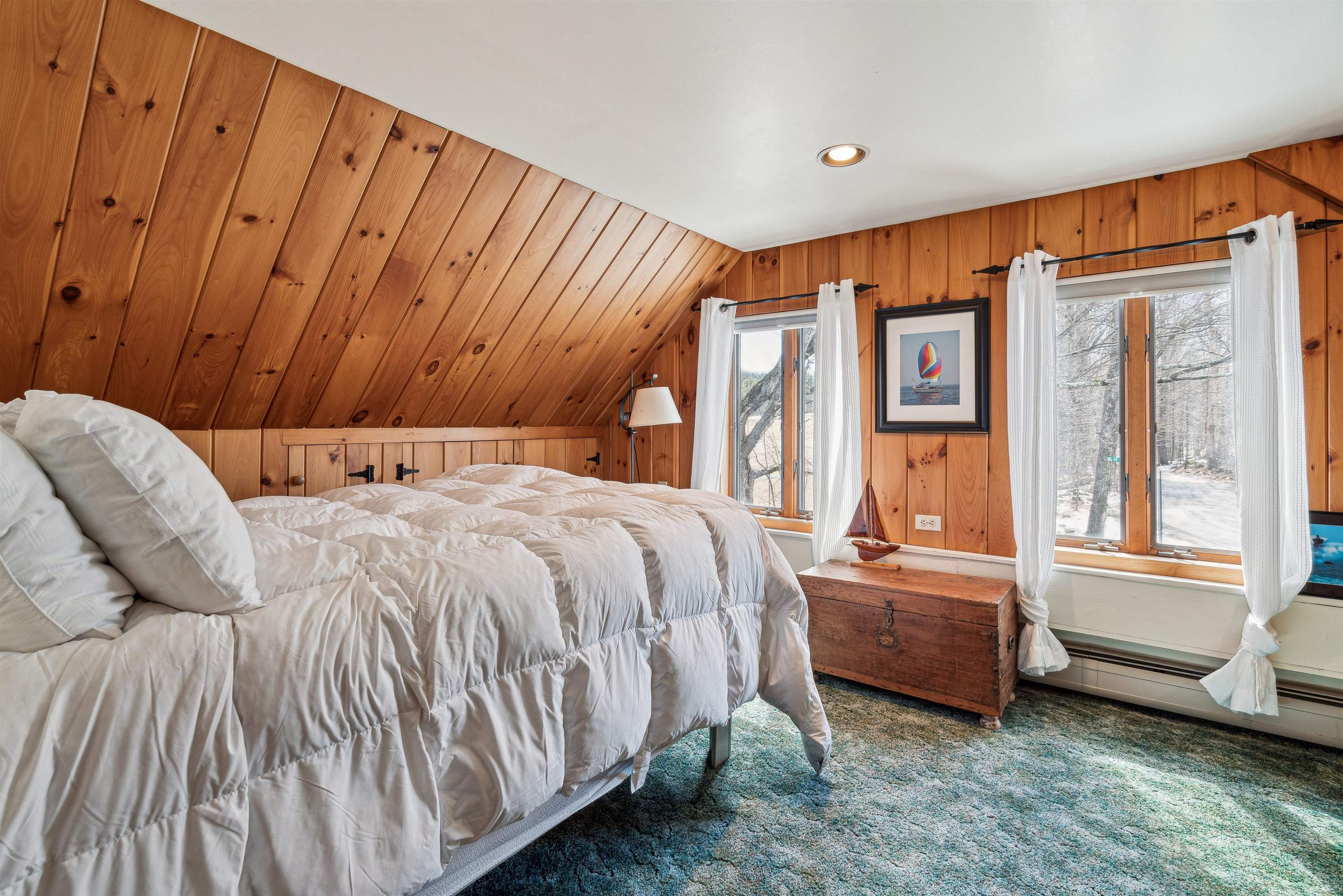 1217 Turkey Hill Road Corinth, VT 05039 - Photo 33 of 54