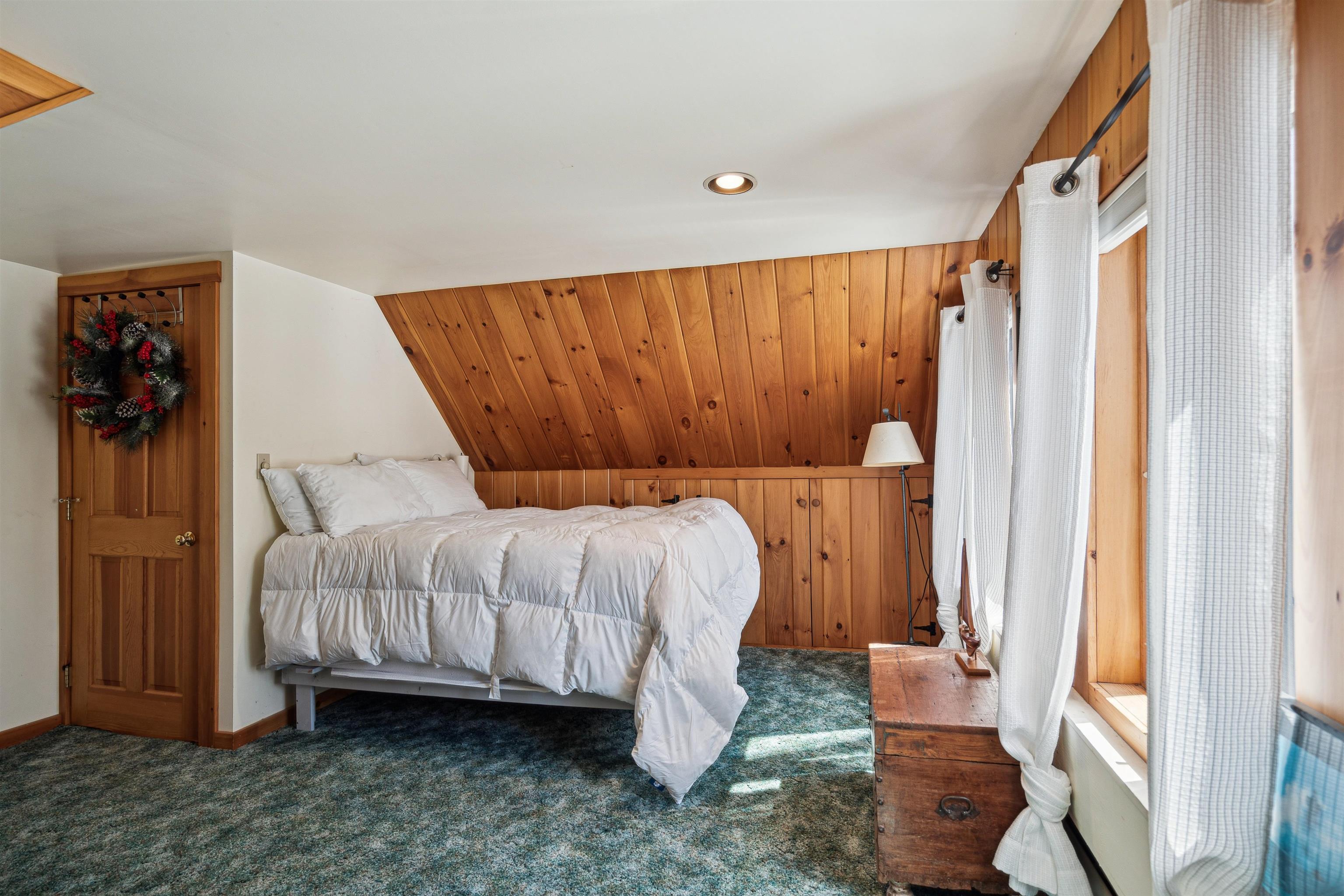 1217 Turkey Hill Road Corinth, VT 05039 - Photo 35 of 54