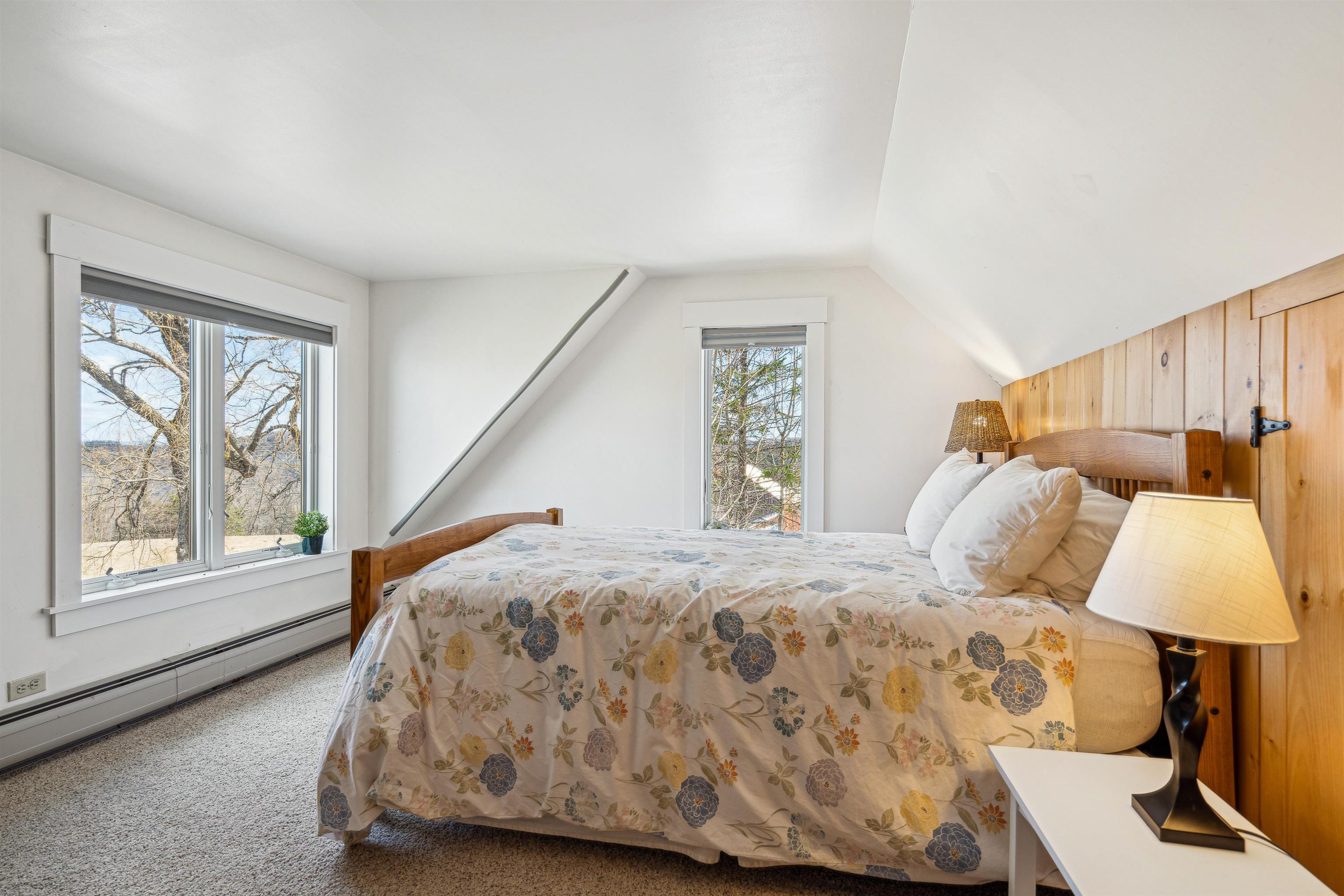 1217 Turkey Hill Road Corinth, VT 05039 - Photo 36 of 54