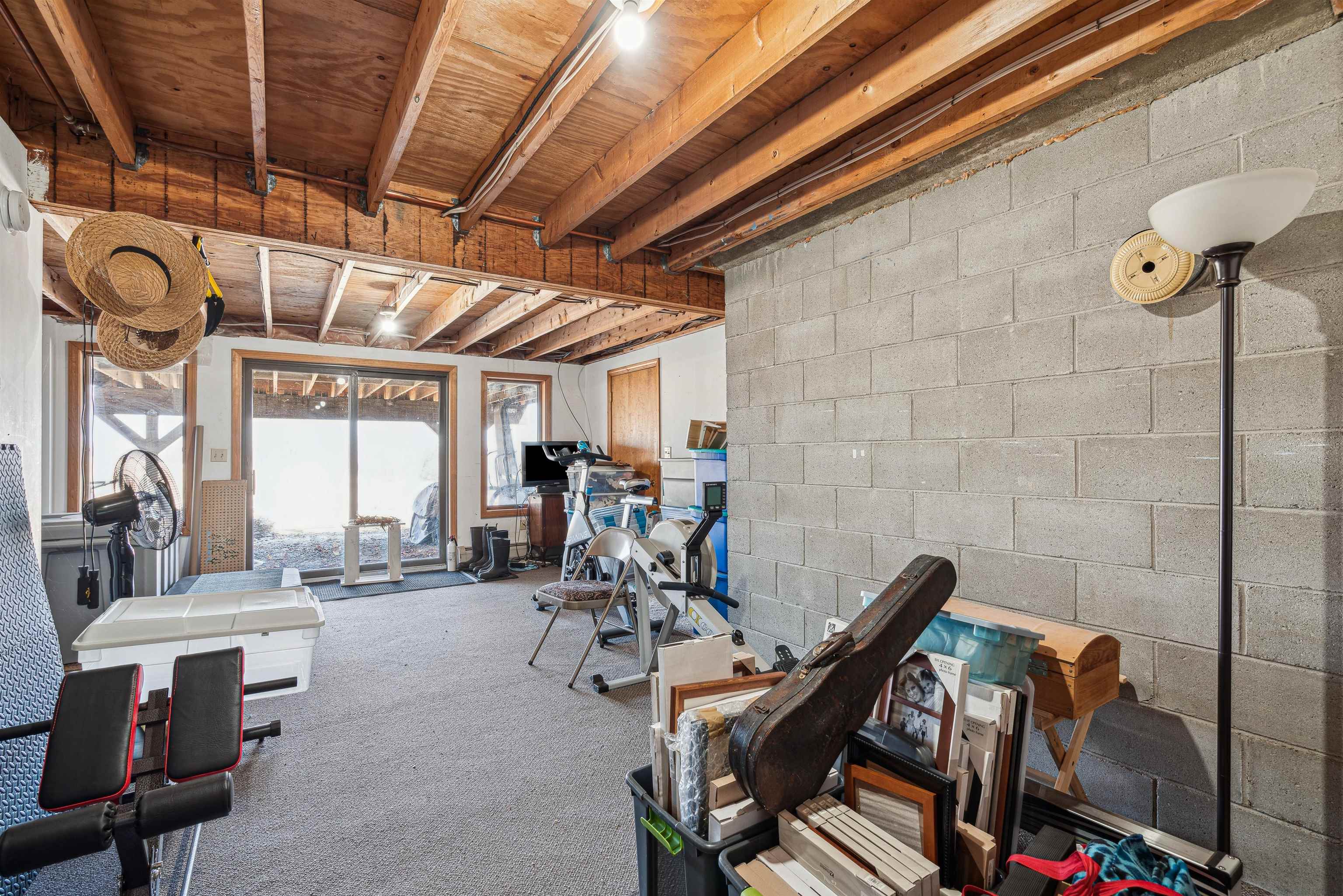 1217 Turkey Hill Road Corinth, VT 05039 - Photo 37 of 54