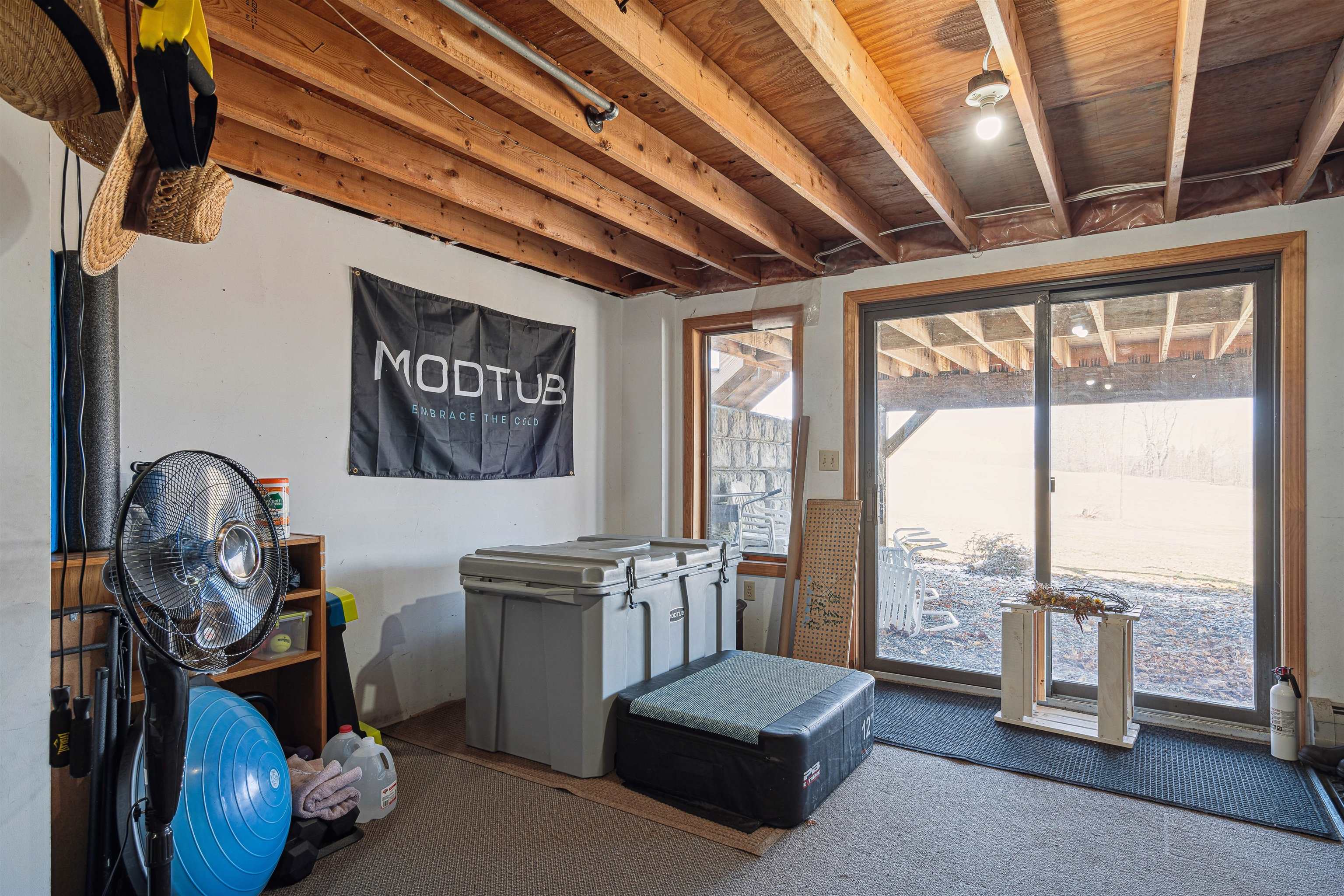 1217 Turkey Hill Road Corinth, VT 05039 - Photo 38 of 54