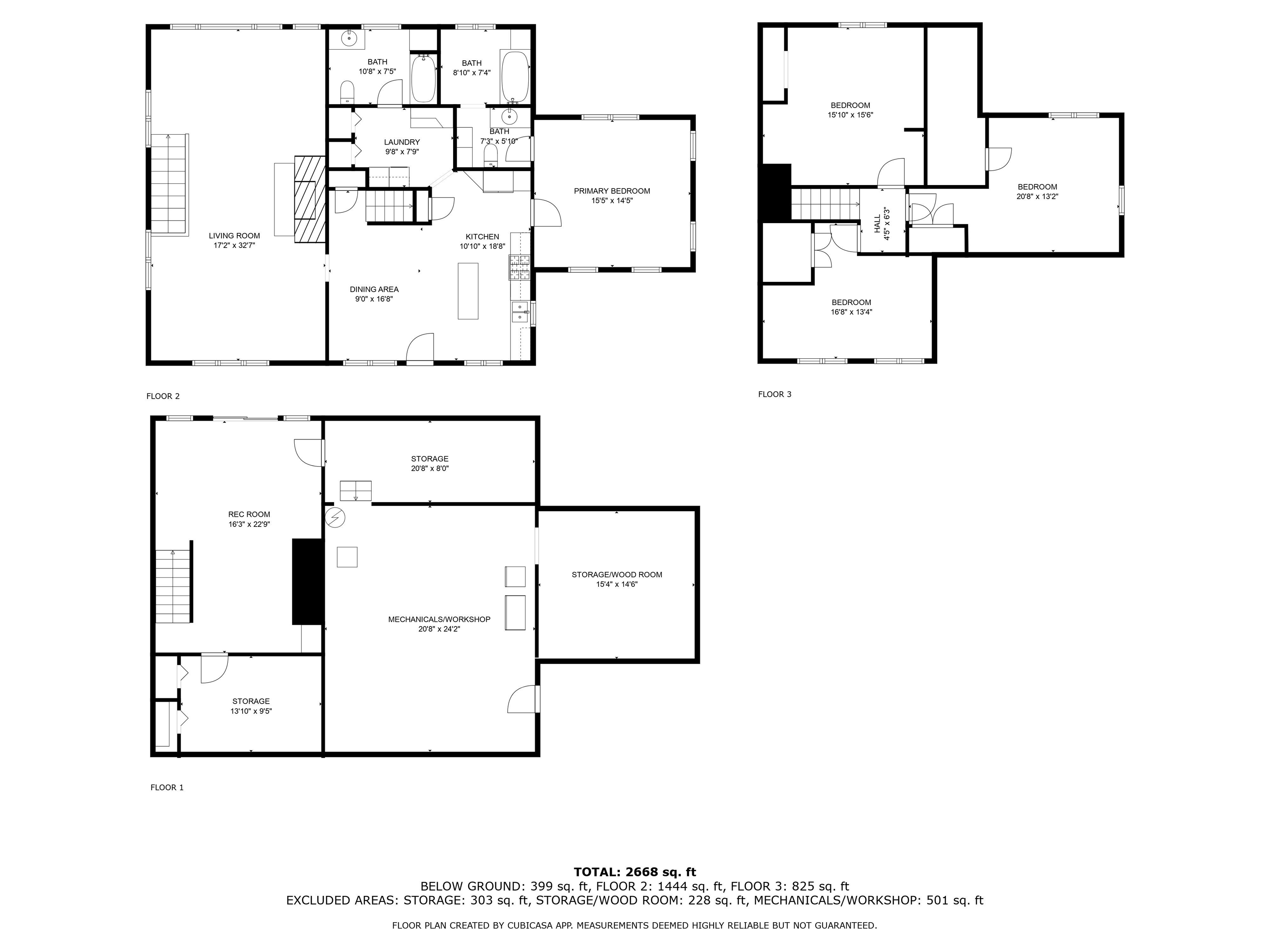 1217 Turkey Hill Road Corinth, VT 05039 - Photo 39 of 54
