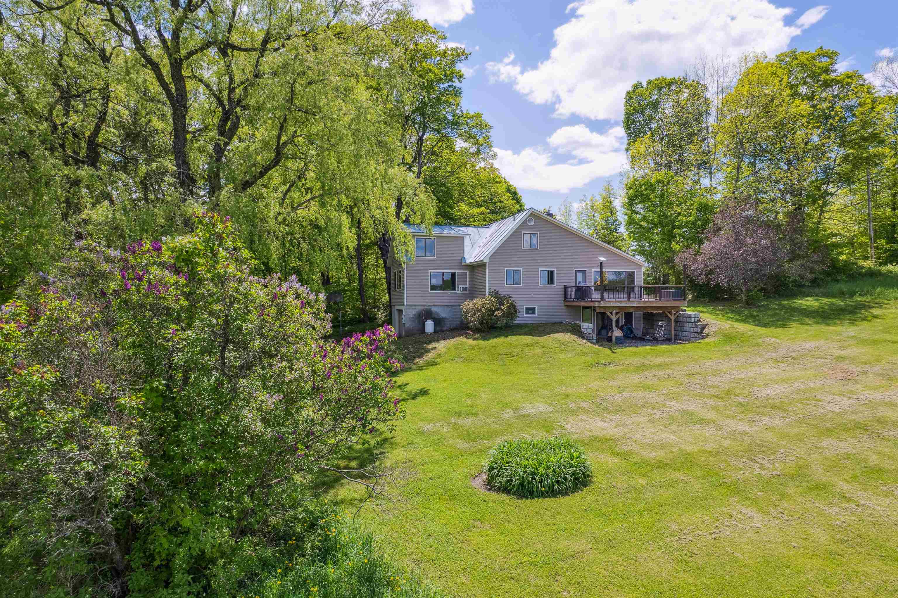 1217 Turkey Hill Road Corinth, VT 05039 - Photo 41 of 54