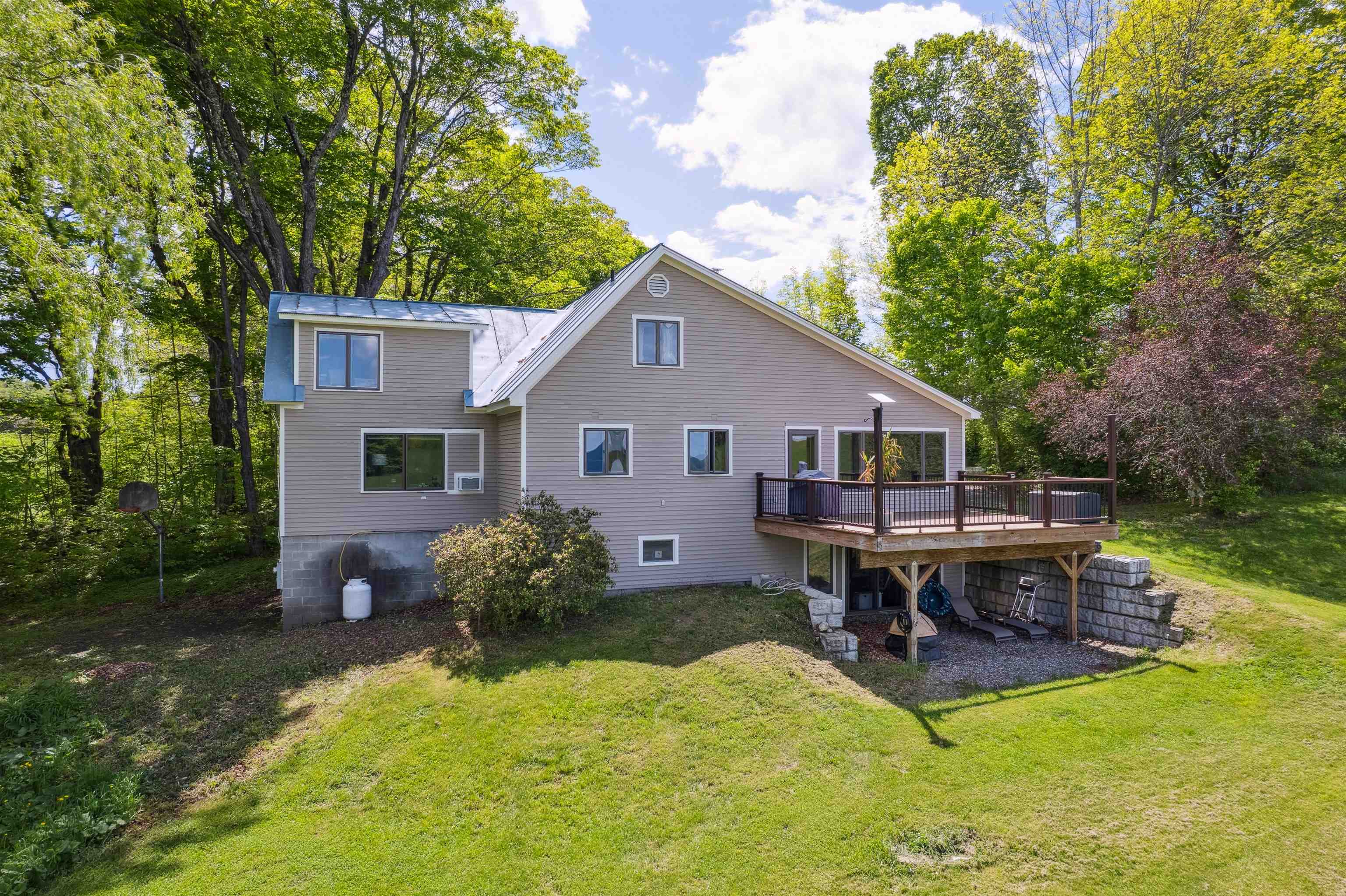 1217 Turkey Hill Road Corinth, VT 05039 - Photo 44 of 54