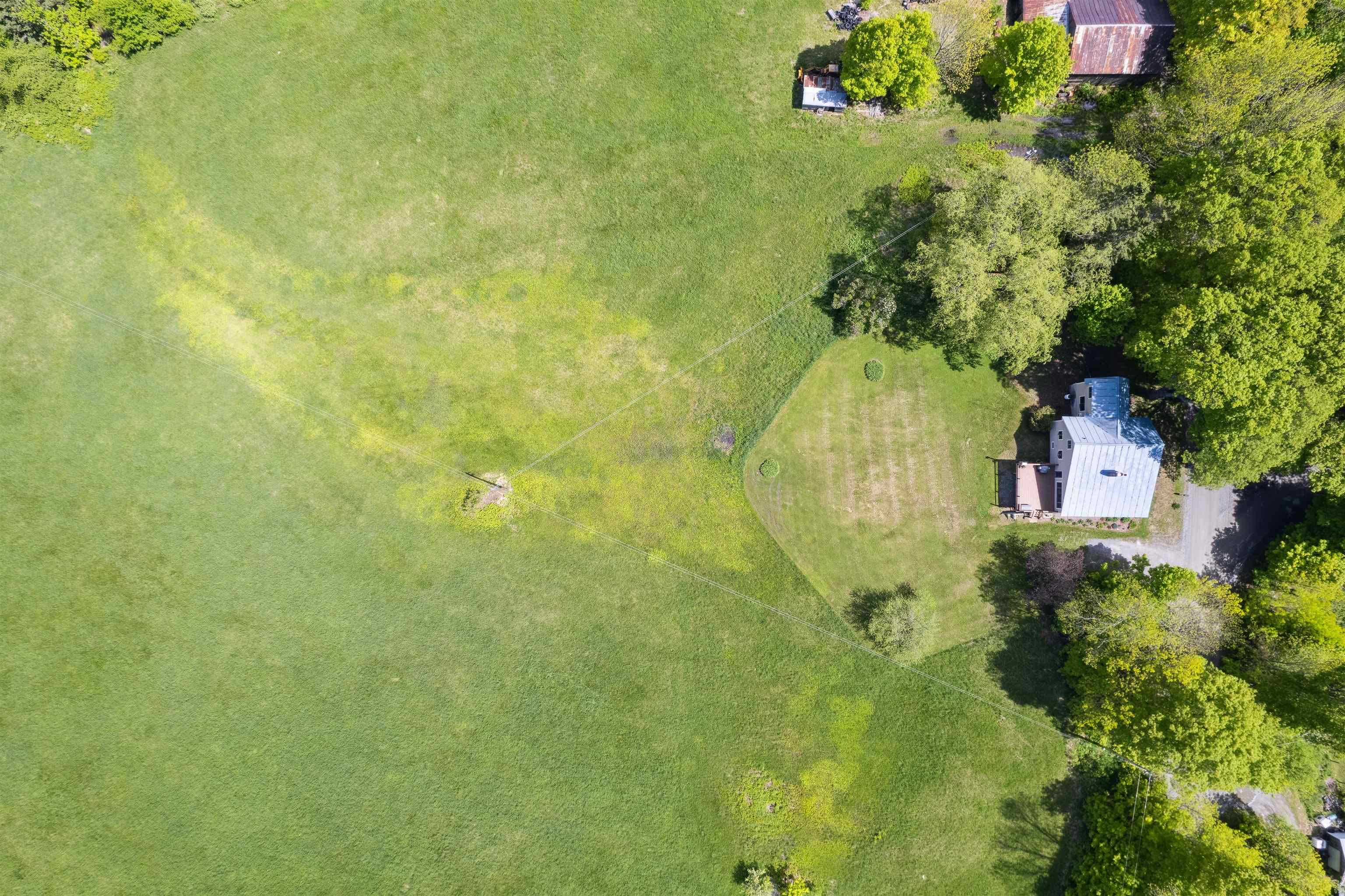 1217 Turkey Hill Road Corinth, VT 05039 - Photo 46 of 54