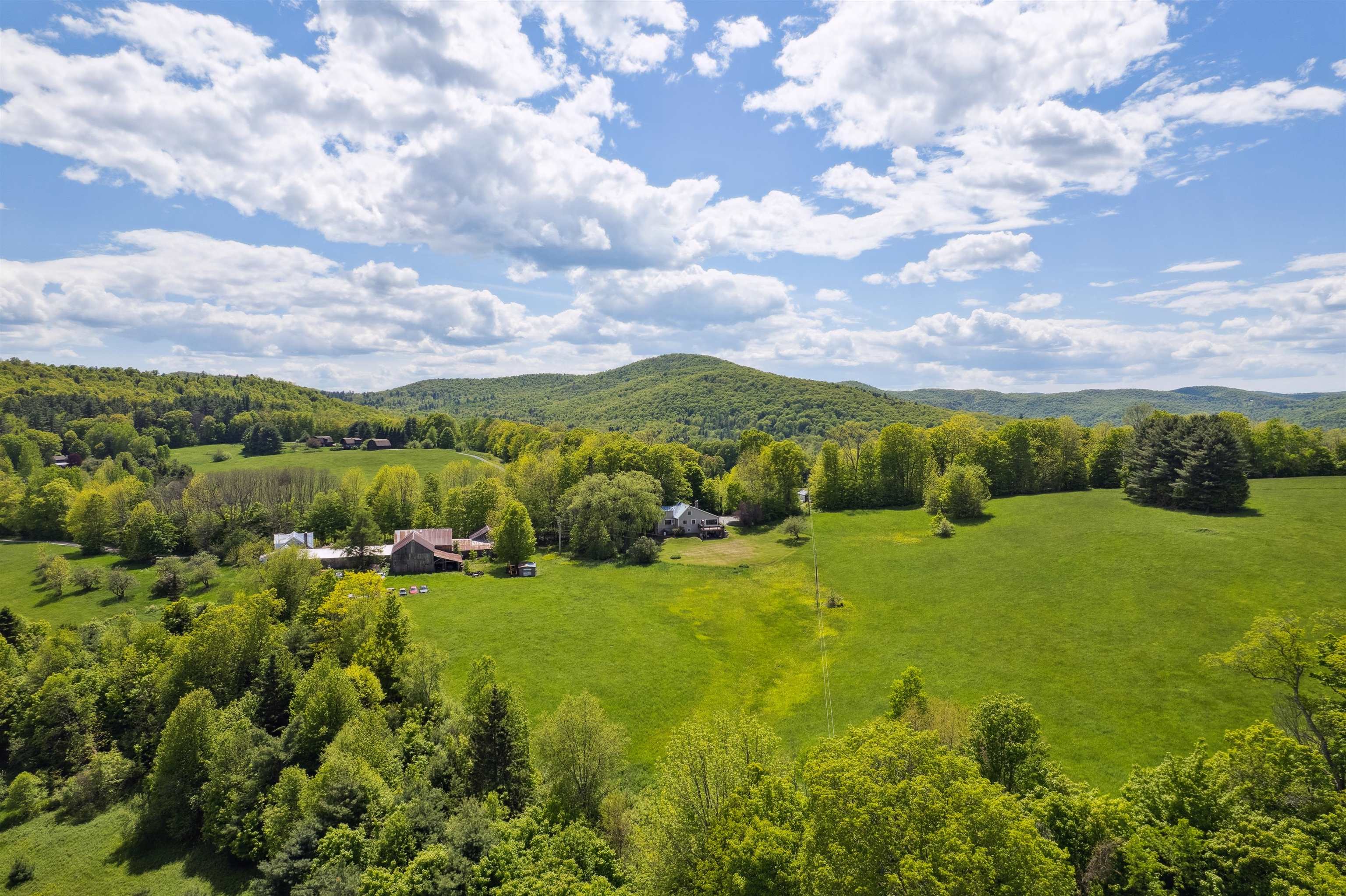 1217 Turkey Hill Road Corinth, VT 05039 - Photo 47 of 54