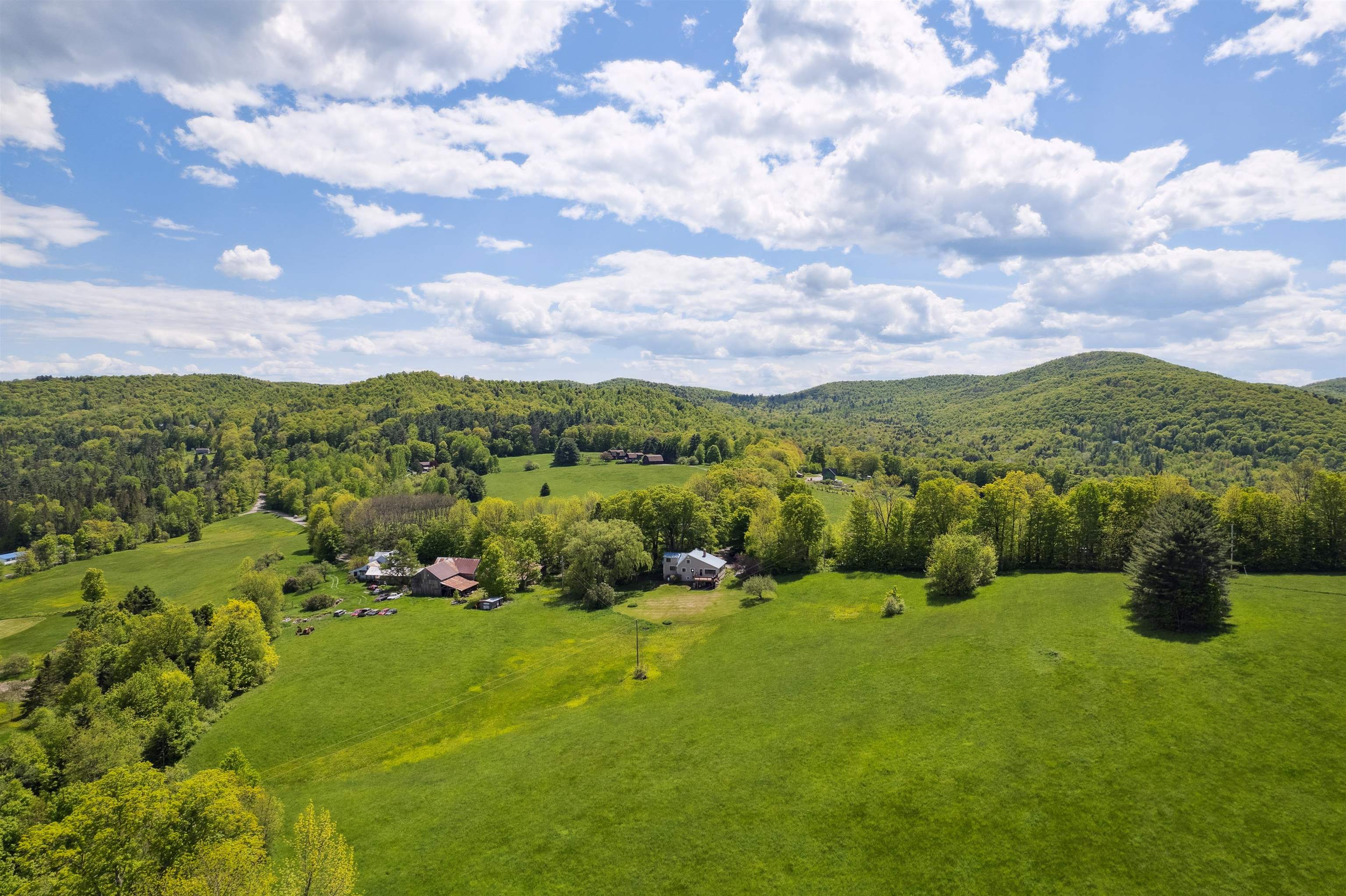 1217 Turkey Hill Road Corinth, VT 05039 - Photo 48 of 54