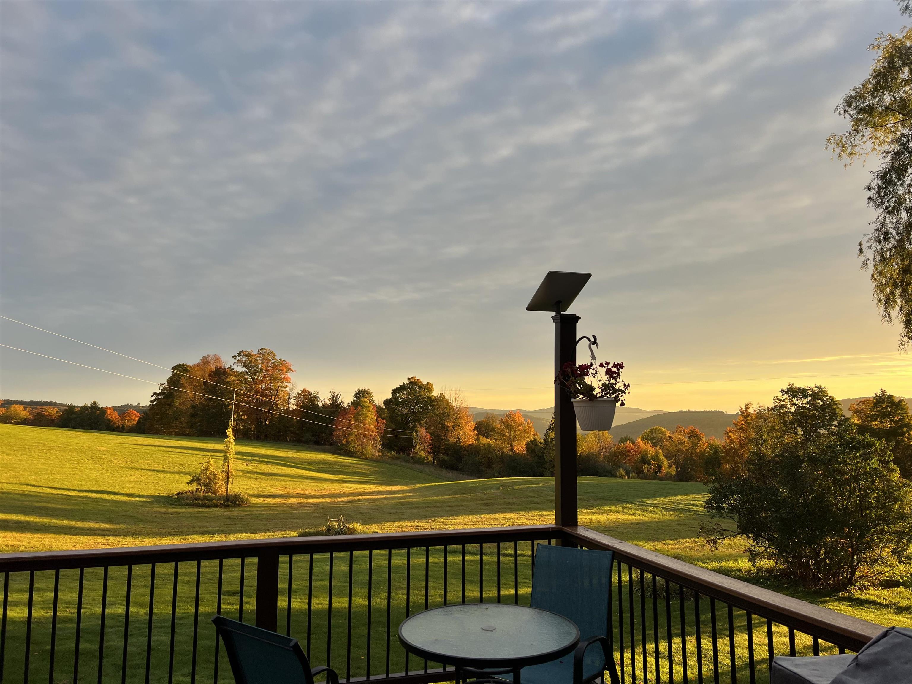 1217 Turkey Hill Road Corinth, VT 05039 - Photo 50 of 54