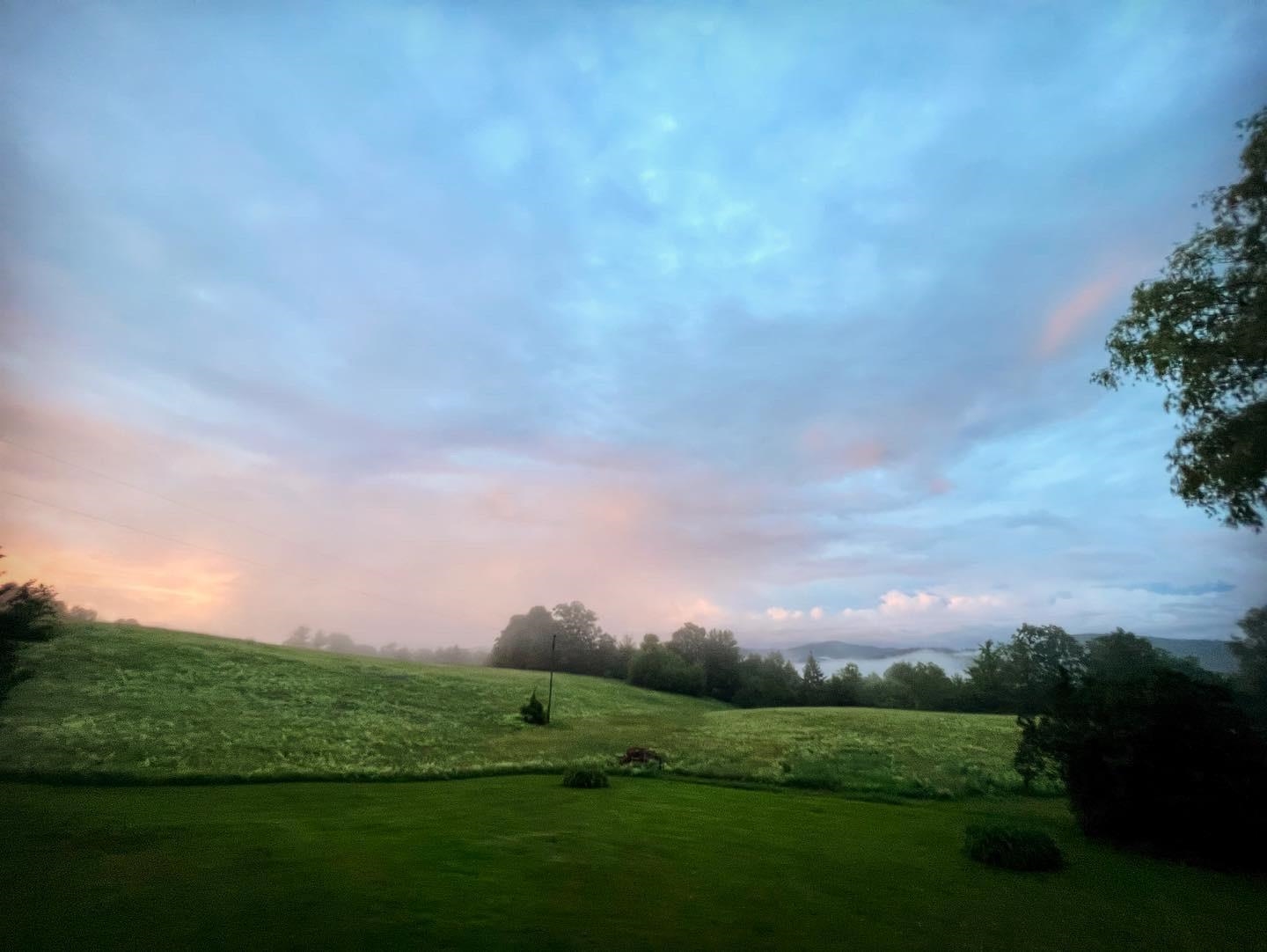 1217 Turkey Hill Road Corinth, VT 05039 - Photo 53 of 54