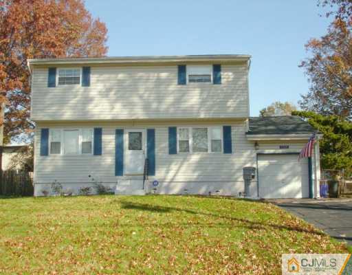 1329 Seneca Road North Brunswick, NJ 08902 - Photo 1 of 8 Gallery Image 1