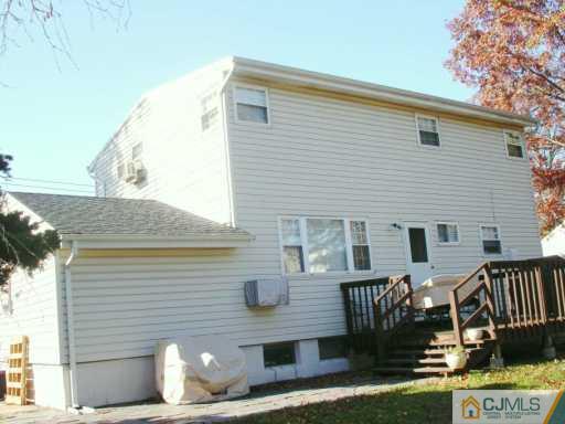 1329 Seneca Road North Brunswick, NJ 08902 - Photo 2 of 8 Gallery Image 2