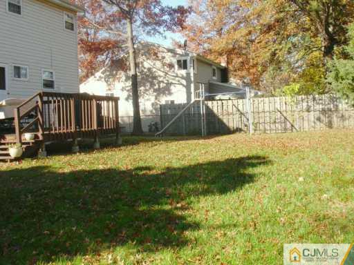 1329 Seneca Road North Brunswick, NJ 08902 - Photo 3 of 8 Gallery Image 3