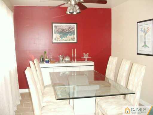 1329 Seneca Road North Brunswick, NJ 08902 - Photo 5 of 8 Gallery Image 5