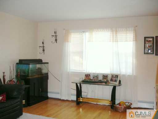 1329 Seneca Road North Brunswick, NJ 08902 - Photo 6 of 8 Gallery Image 6