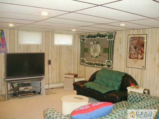 1329 Seneca Road North Brunswick, NJ 08902 - Photo 8 of 8 Gallery Image 8