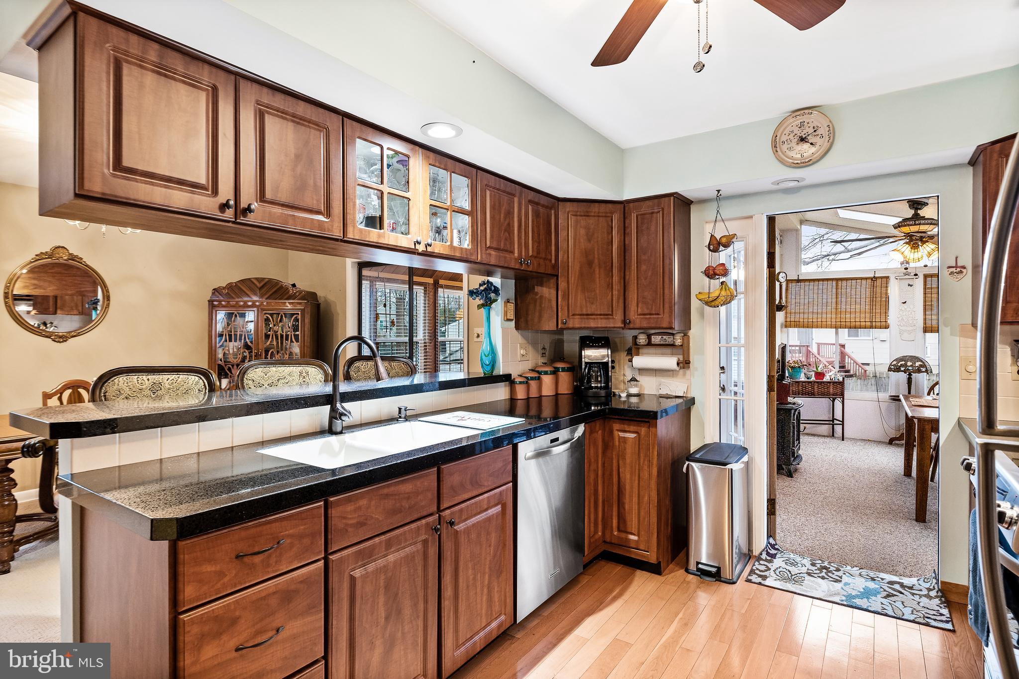 810 Johns Road Cherry Hill, NJ 08034 - Photo 14 of 35 Gallery Image 14