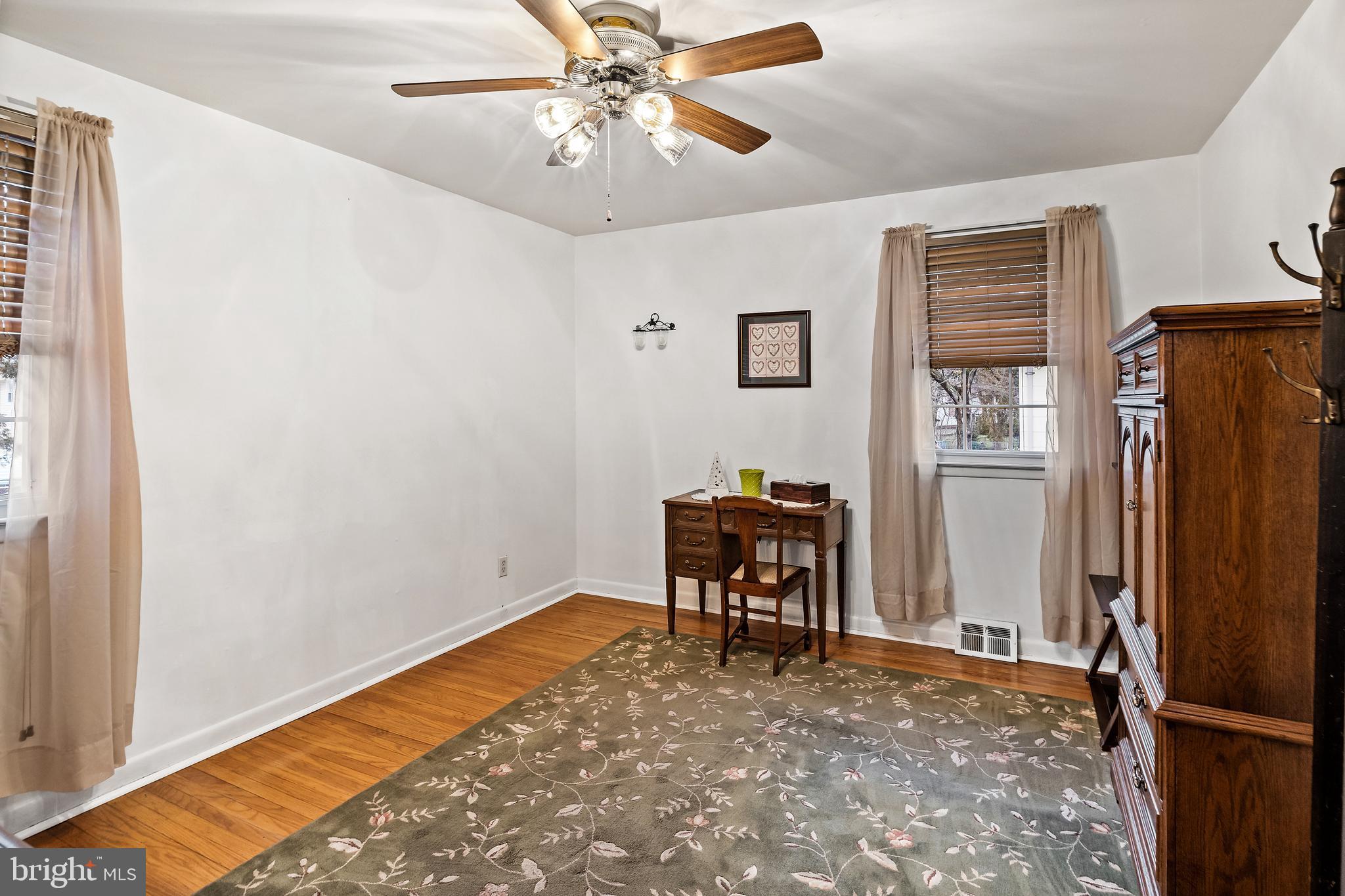 810 Johns Road Cherry Hill, NJ 08034 - Photo 22 of 35 Gallery Image 22