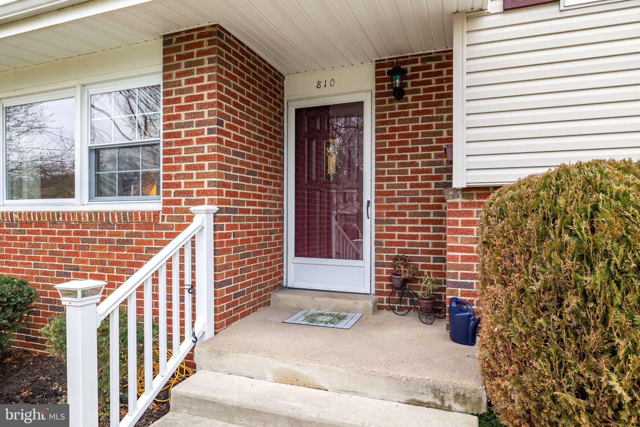 810 Johns Road Cherry Hill, NJ 08034 - Photo 4 of 35 Gallery Image 4