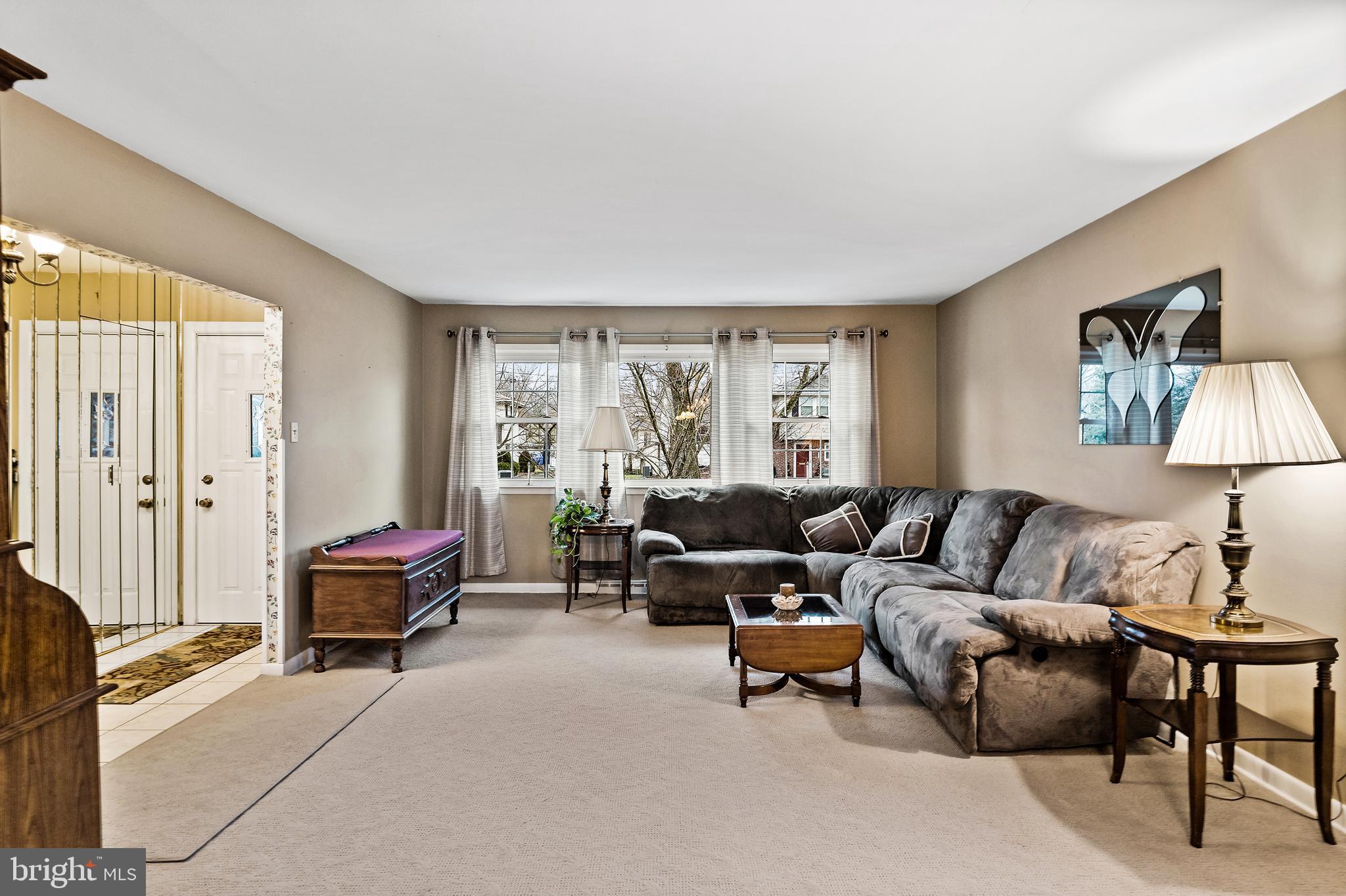 810 Johns Road Cherry Hill, NJ 08034 - Photo 5 of 35 Gallery Image 5