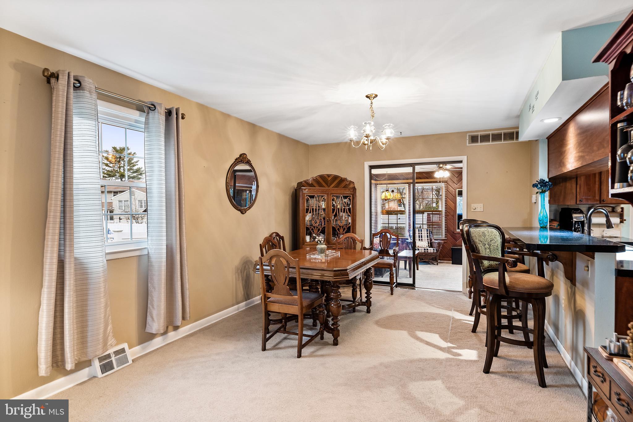 810 Johns Road Cherry Hill, NJ 08034 - Photo 8 of 35 Gallery Image 8
