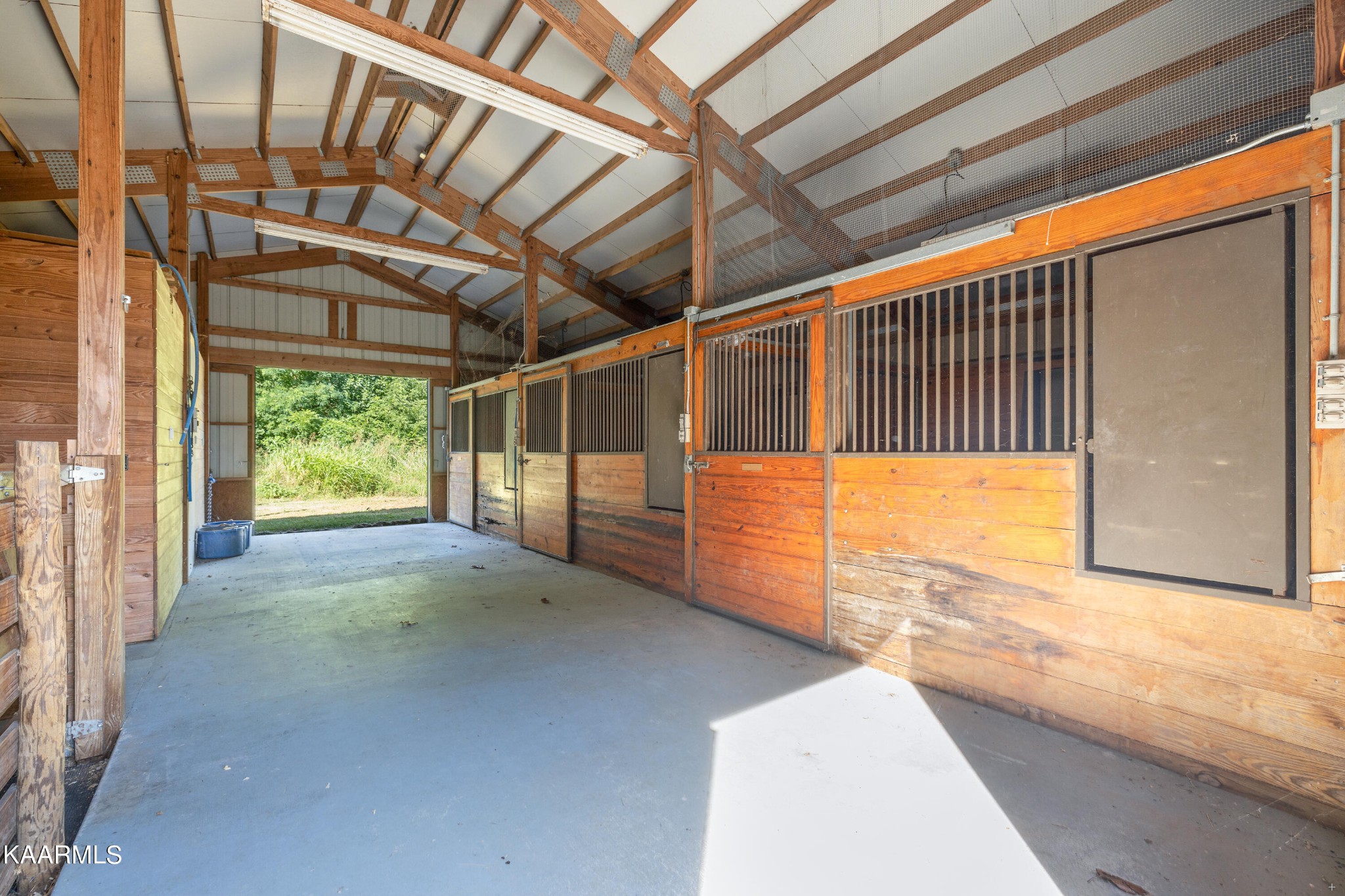 401 Thompson Bridge Road Maryville, TN 37801 - Photo 54 of 60 Gallery Image 54