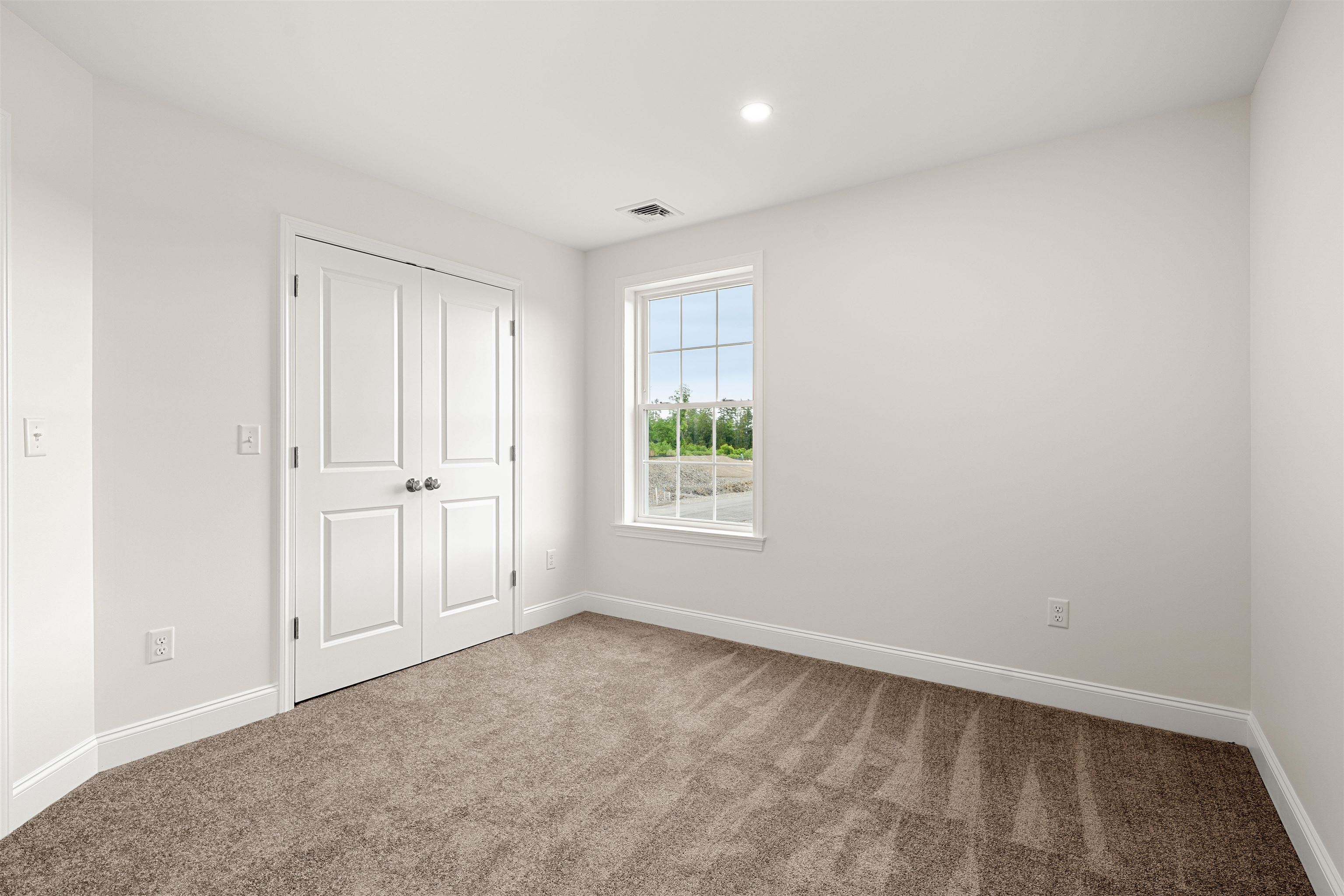 7 B Violette Drive Epping, NH 03042 - Photo 29 of 60