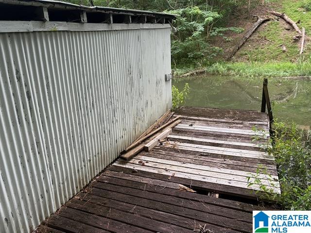 163 Glaze Creek Road Bessemer, AL 35023 - Photo 18 of 21