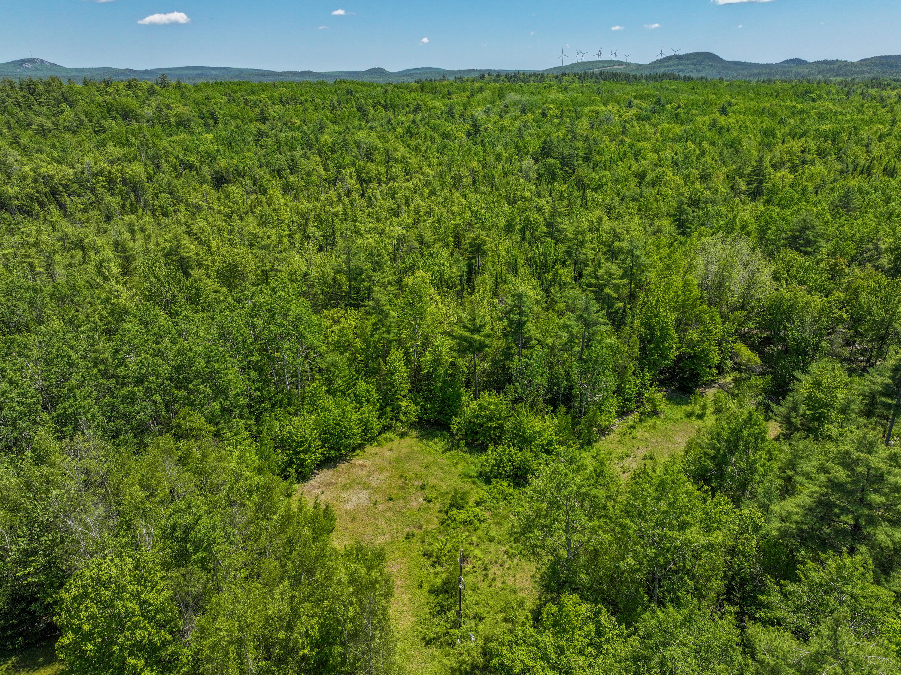 7 Barker Ridge Lane Eddington, ME 04428 - Photo 5 of 11 7BarkerRidge-13