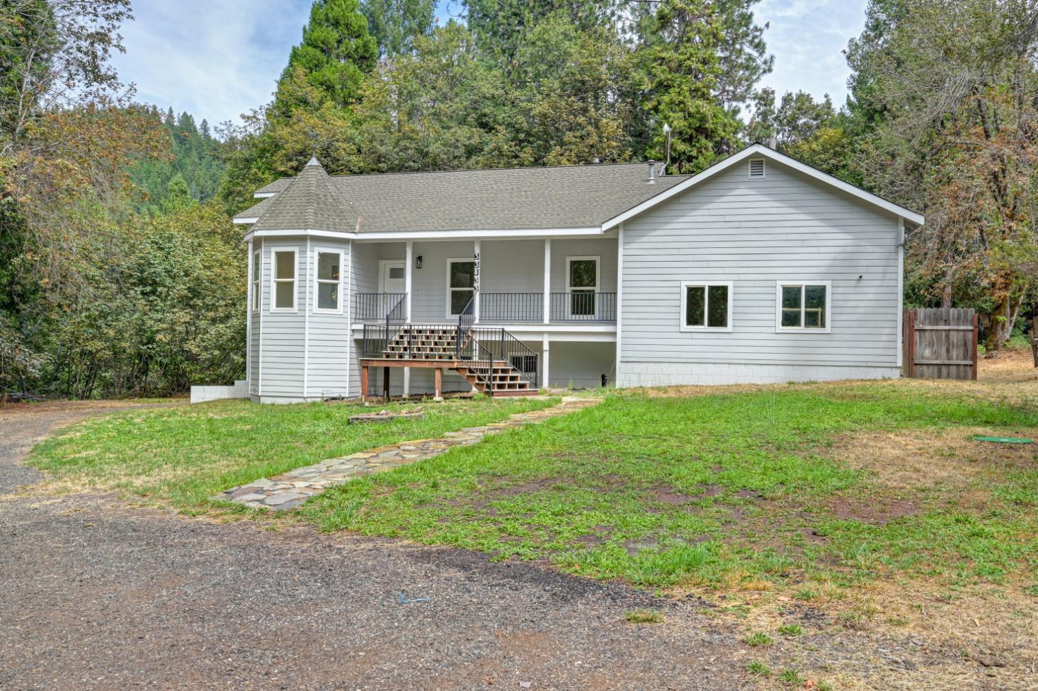 33833 Jovan Road Alta, CA 95701 - Photo 1 of 51 Gallery Image 1