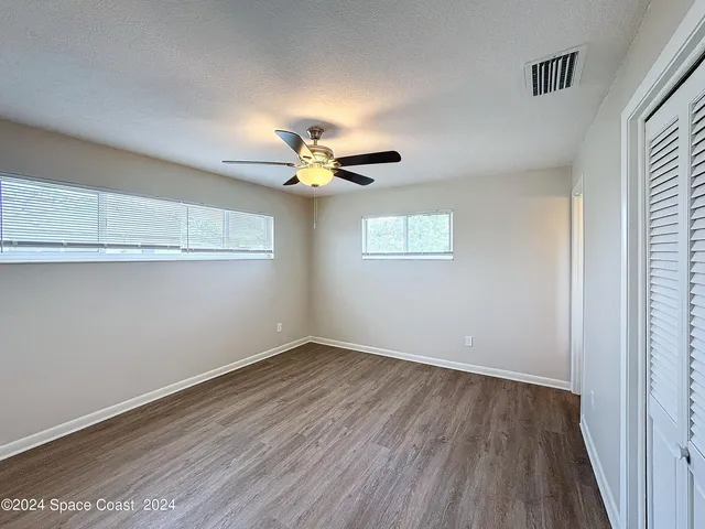 $2,500 | 250 Richland Avenue, Merritt Island, FL 32953