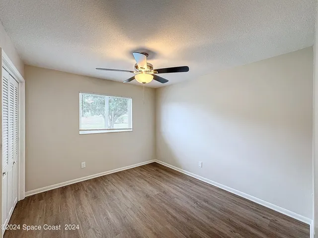 $2,500 | 250 Richland Avenue, Merritt Island, FL 32953