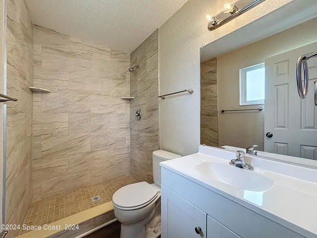 $2,500 | 250 Richland Avenue, Merritt Island, FL 32953