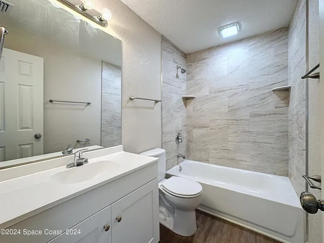 $2,500 | 250 Richland Avenue, Merritt Island, FL 32953