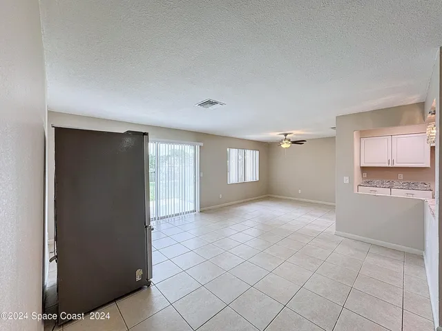 $2,500 | 250 Richland Avenue, Merritt Island, FL 32953