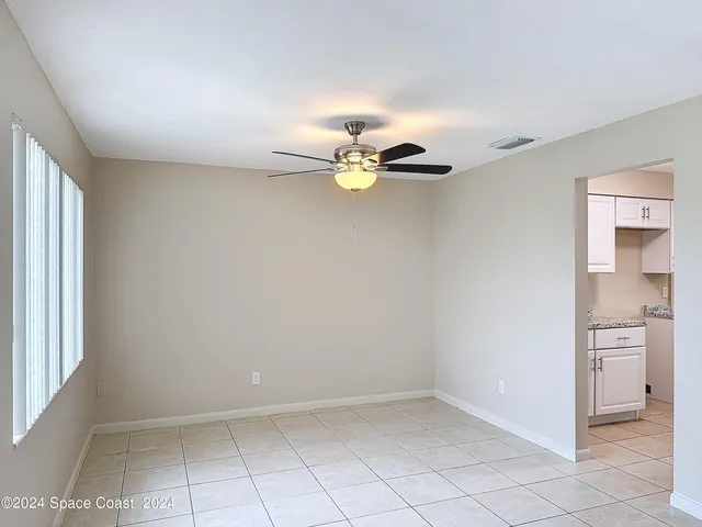 $2,500 | 250 Richland Avenue, Merritt Island, FL 32953