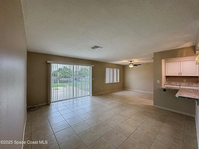 $2,500 | 250 Richland Avenue, Merritt Island, FL 32953