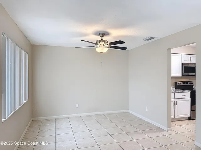 $2,500 | 250 Richland Avenue, Merritt Island, FL 32953