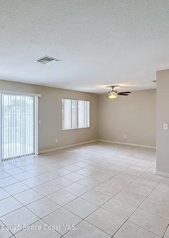 $2,500 | 250 Richland Avenue, Merritt Island, FL 32953