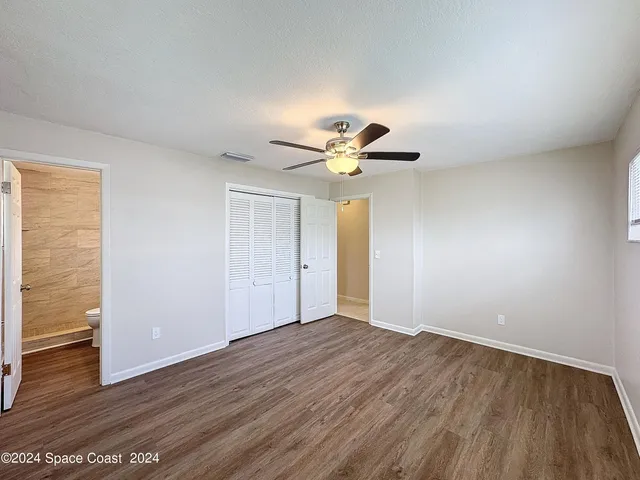 $2,500 | 250 Richland Avenue, Merritt Island, FL 32953