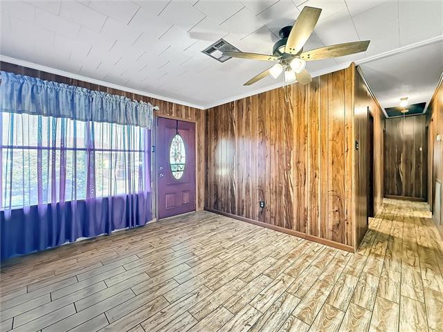 937 Michael Street Marrero, LA 70072 - Photo 5 of 14