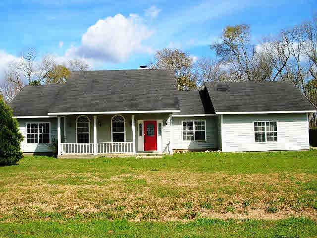 22280 Beverly Street Robertsdale, AL 36567 - Photo 1 of 1