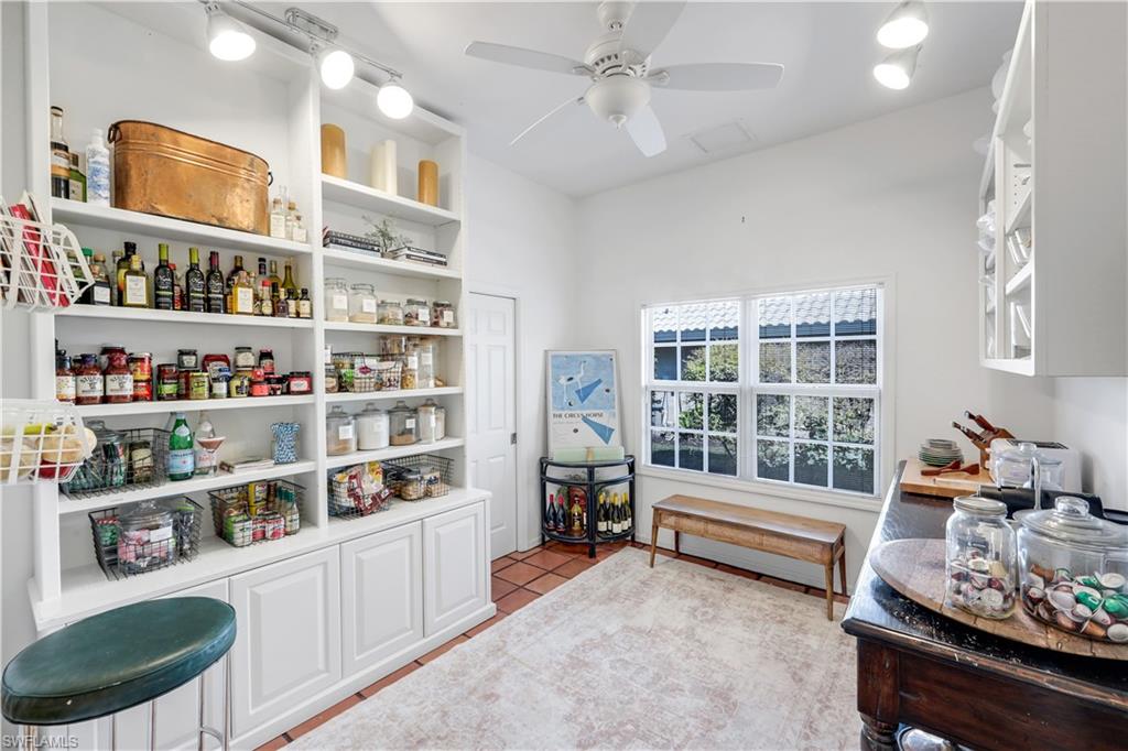 180 Edgemere Way South Naples, FL 34105 - Photo 18 of 50