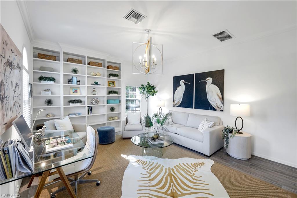 180 Edgemere Way South Naples, FL 34105 - Photo 19 of 50